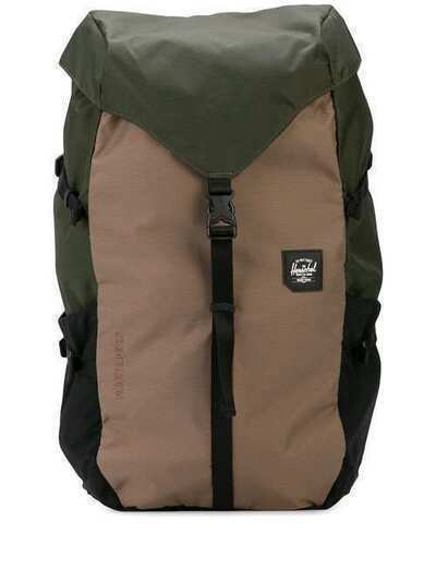 Herschel Supply Co. large Barlow backpack 1070403067