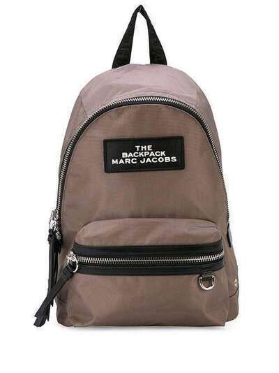 Marc Jacobs рюкзак среднего размера M0015415055