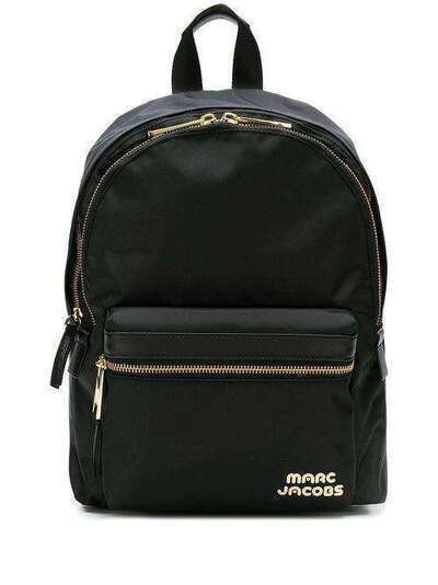 Marc Jacobs Trek Pack backpack M0014030001