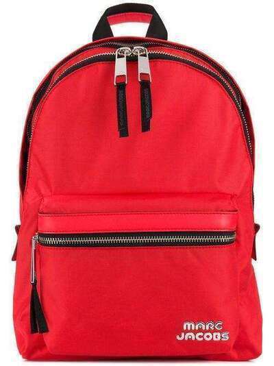 Marc Jacobs Trek Pack large backpack M0014030