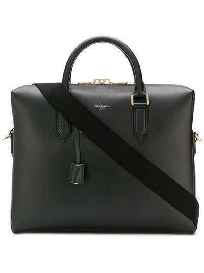 Dolce & Gabbana сумка для ноутбука BM1590AC954