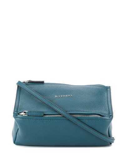 Givenchy сумка на плечо Pandora BB05253013
