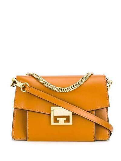 Givenchy сумка на плечо Bolt 295 BB501CB0LT