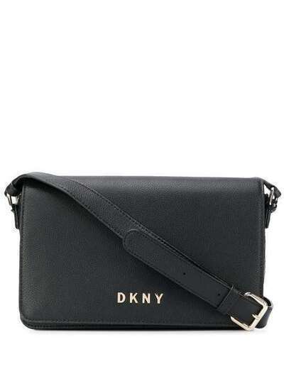 DKNY сумка на плечо R933SD83