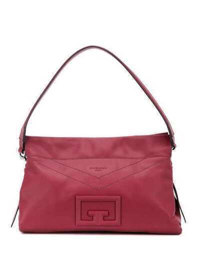 Givenchy сумка на плечо ID93 среднего размера BB50ENB0VT