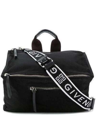 Givenchy сумка 'Pandora' BK5006K0AX