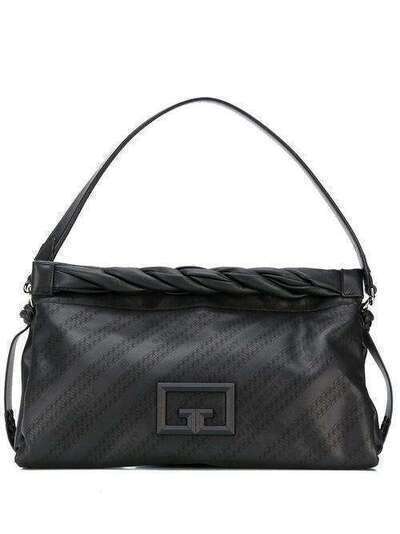 Givenchy большая сумка на плечо ID93 BB50EGB0VW