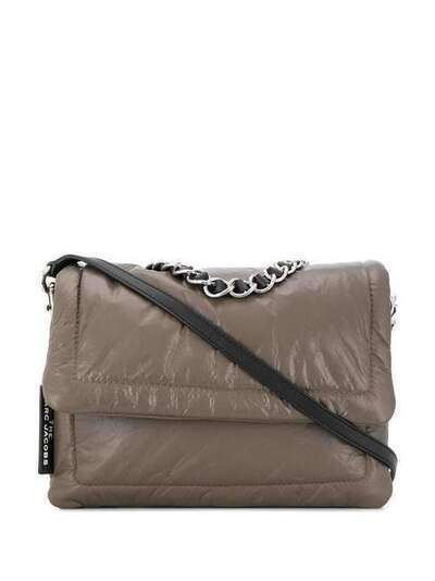 Marc Jacobs сумка на плечо Pillow M0015416214