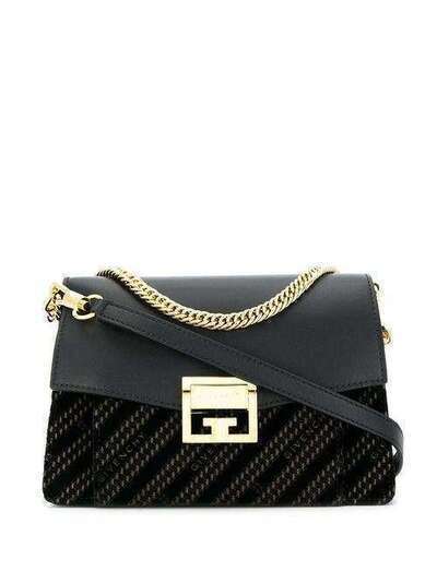 Givenchy маленькая сумка на плечо GV3 BB501CB0P5