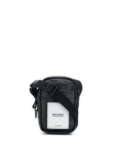 Maison Margiela Zero Impact shoulder bag S55WG0110P3532