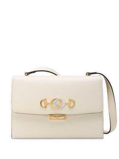 Gucci сумка на плечо Marmont 5763881B90X