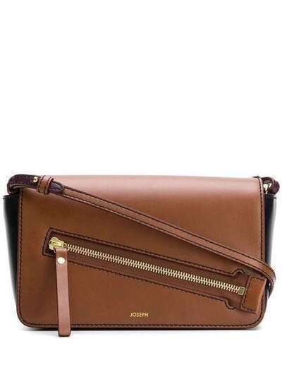 Joseph Warwick bag JF002267