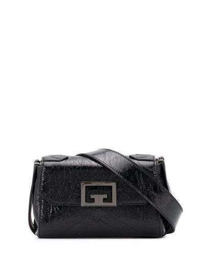 Givenchy сумка на плечо Mystic BBU00XB0TT