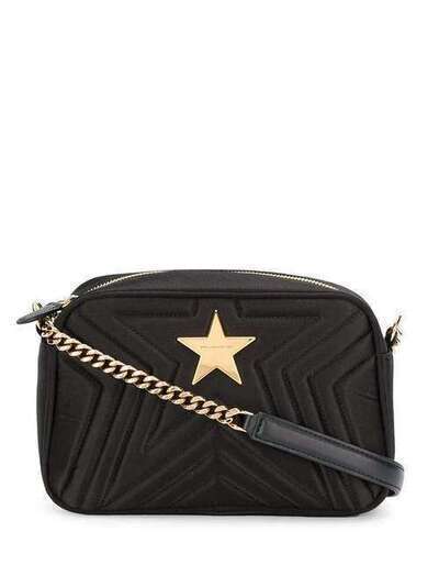 Stella McCartney сумка на плечо 'Stella Star' 500993W8288