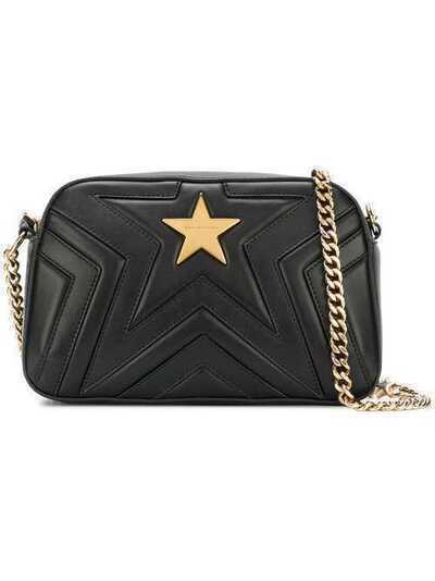 Stella McCartney сумка на плечо 'Stella Star' 500993W8214