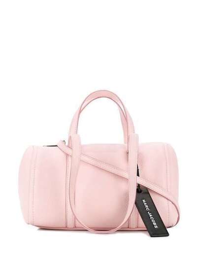Marc Jacobs сумка The Tag Bauletto M0014860654