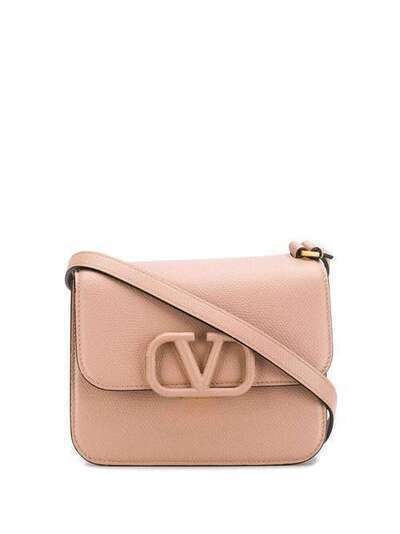 Valentino Garavani маленькая сумка на плечо VSling UW2B0F01RQR