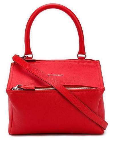 Givenchy маленькая сумка на плечо 'Pandora' BB05251013