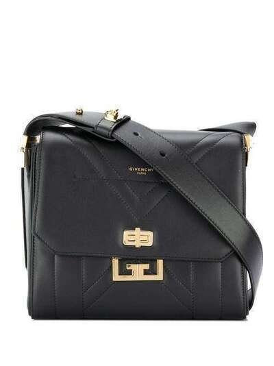 Givenchy сумка на плечо с логотипом BB50ARB0N5