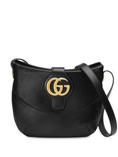 Gucci сумка на плечо Arli среднего размера 5688570YK0G