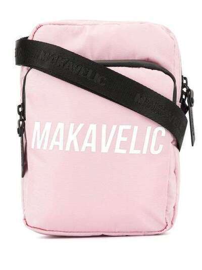 Makavelic сумка через плечо 310910507PI