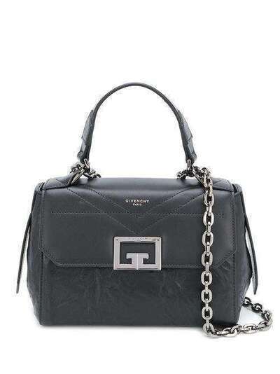Givenchy маленькая сумка через плечо BB50DRB0UY