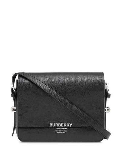 Burberry маленькая сумка Grace 8015139