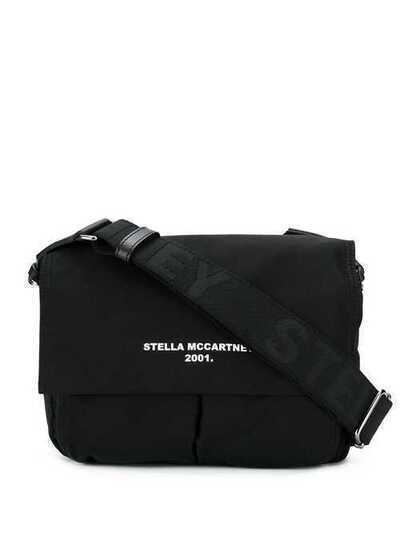 Stella McCartney сумка через плечо 2001. 581252W8499