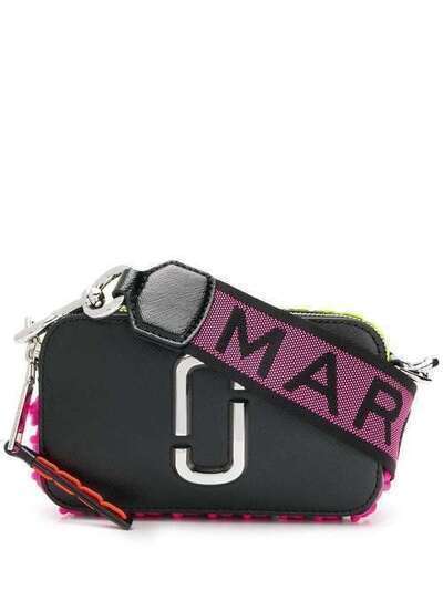 Marc Jacobs сумка через плечо 'Softshot' M0014504001