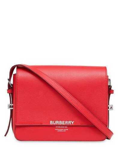 Burberry маленькая сумка Grace 8014595