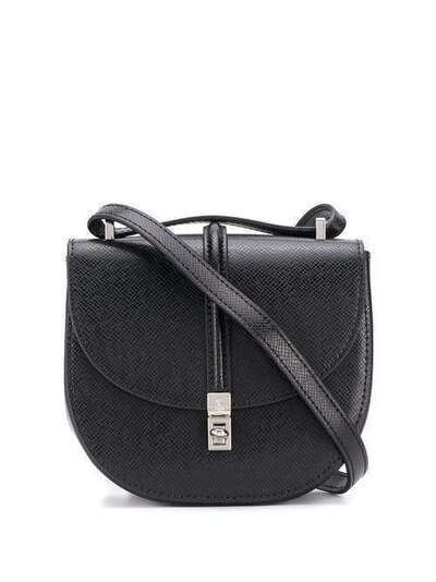 Vivienne Westwood сумка через плечо с логотипом 4101003940531