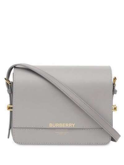 Burberry сумка через плечо Grace 8029692