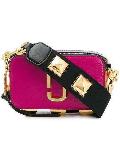Marc Jacobs маленькая сумка через плечо M0014310662