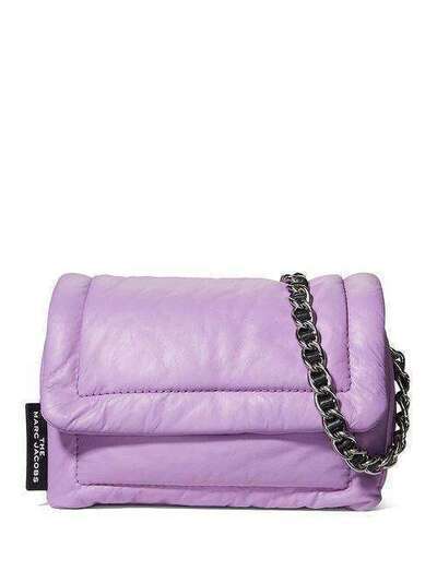 Marc Jacobs сумка The Pillow M0015773511