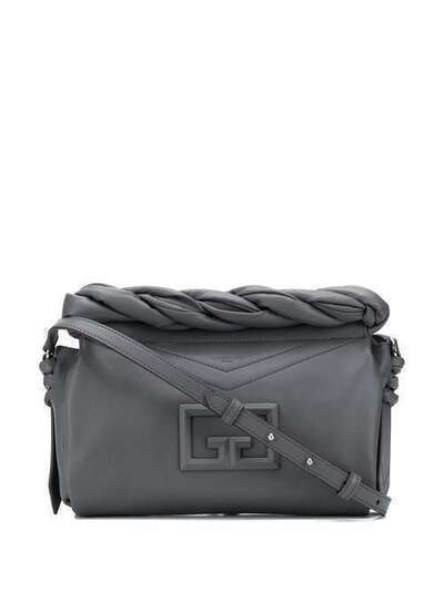 Givenchy сумка на плечо ID93 среднего размера BB50ETB0VT