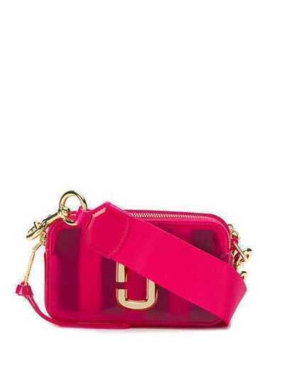 Marc Jacobs маленькая сумка через плечо M0014834671