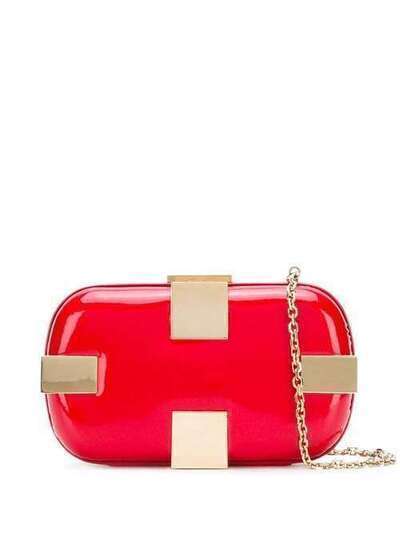 Corto Moltedo Susan Shock cross body bag B2372714