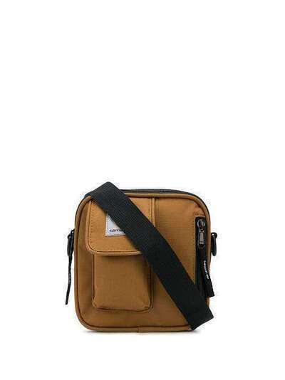 Carhartt WIP сумка на плечо с карманами I006285