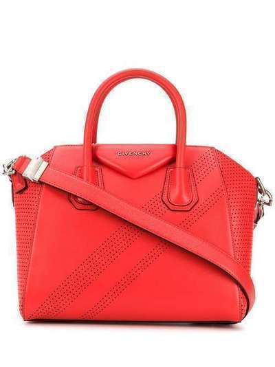 Givenchy сумка-тоут 'Antigona' BB500CB0CM