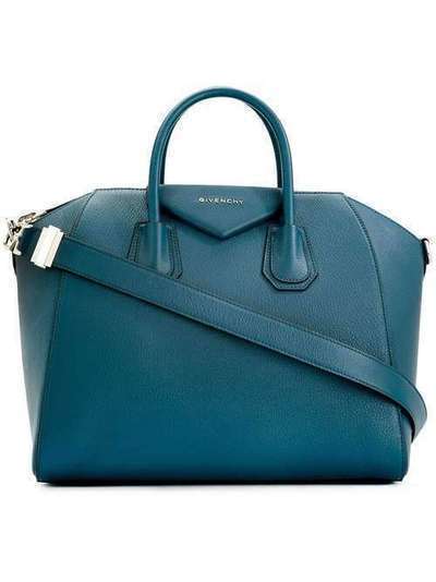Givenchy большая сумка Antigona BB05118012