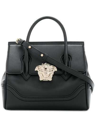 Versace маленькая сумка 'Empire Palazzo' DBFF452DSTVT