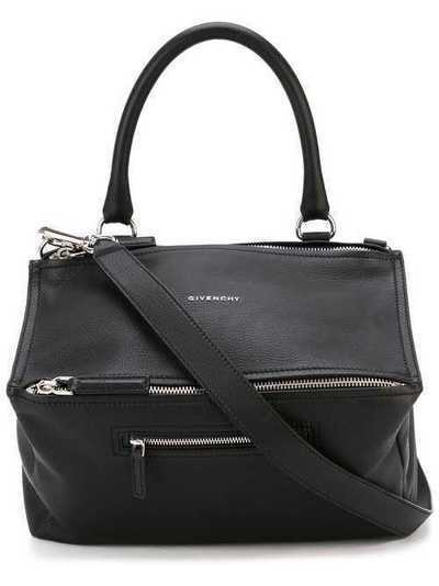 Givenchy сумка-тоут 'Pandora' BB05250013