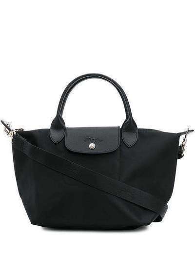 Longchamp сумка-шопер Le Pliage L1512598