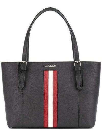 Bally сумка-шоппер 'Saffiano' 6211738