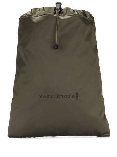 Porter сумка-мешок Porter x Mackintosh