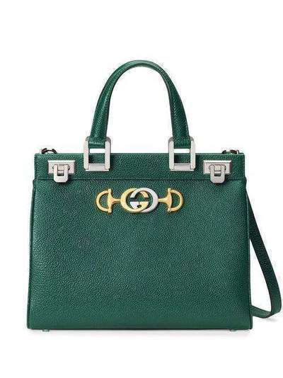 Gucci маленькая сумка Gucci Zumi 5697121B90X