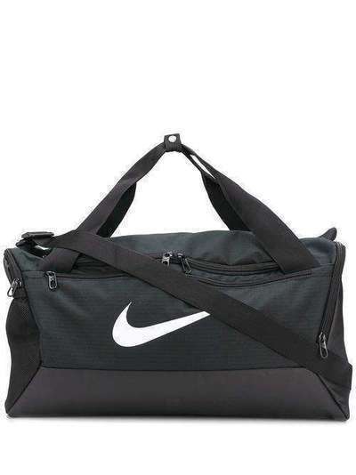 Nike спортивная сумка BA5957