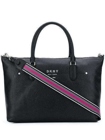 DKNY сумка-тоут Erin R01DAG97