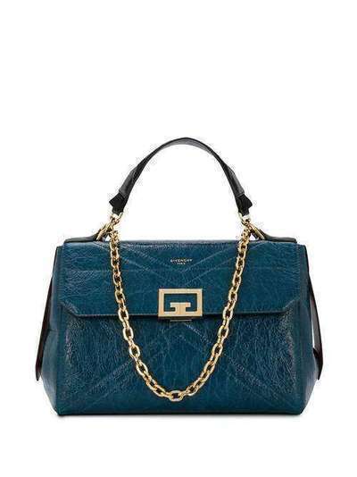 Givenchy сумка-тоут с ярлыком BB50C4B0S5
