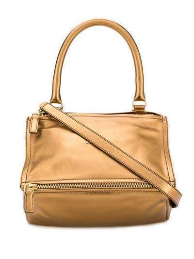 Givenchy сумка через плечо BB500AB0Q1